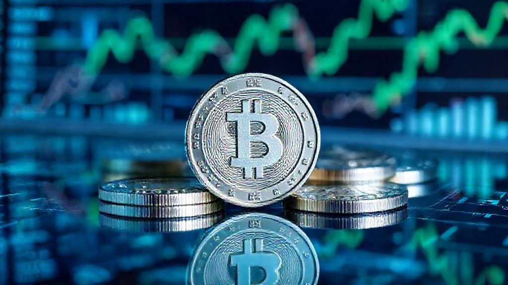 Tether USDT transparency and financial report analysis in 2025