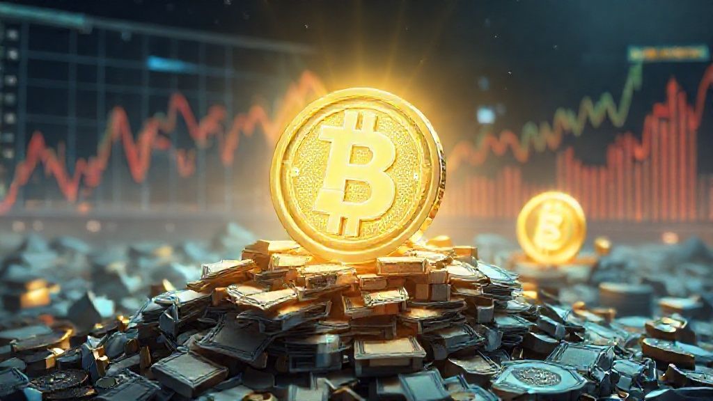 اعتماد و پشتوانه واقعی USDT